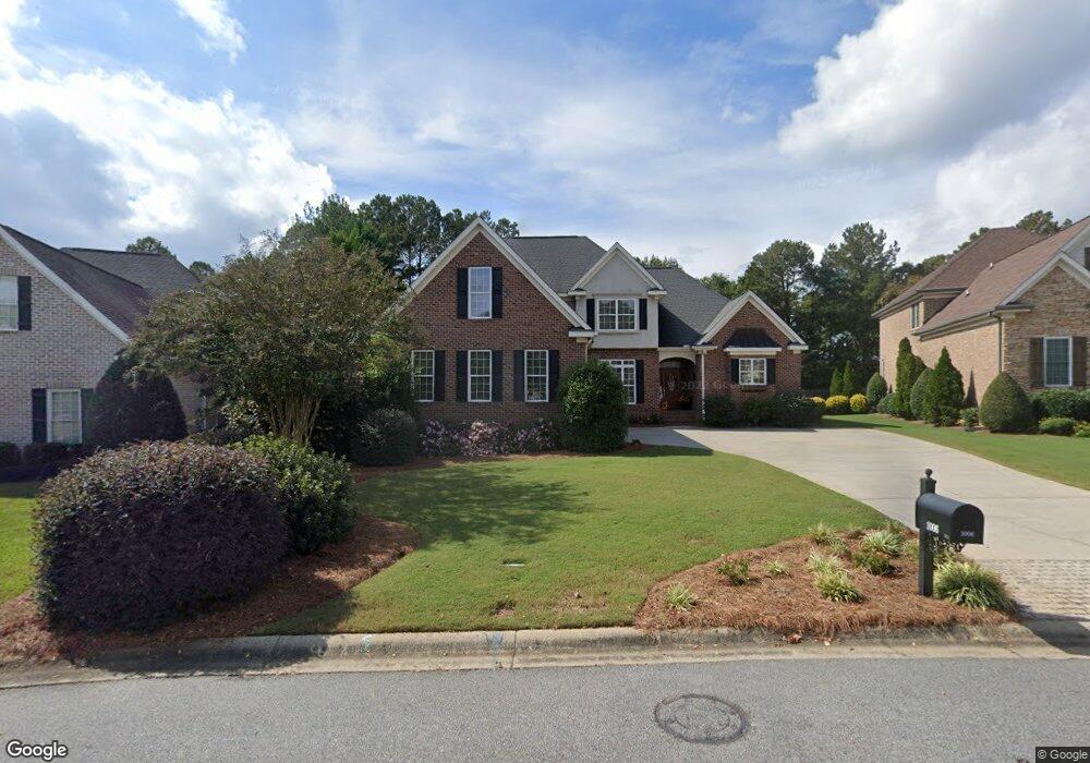 1006 Emerald Place, Evans, GA 30809 - photo 1