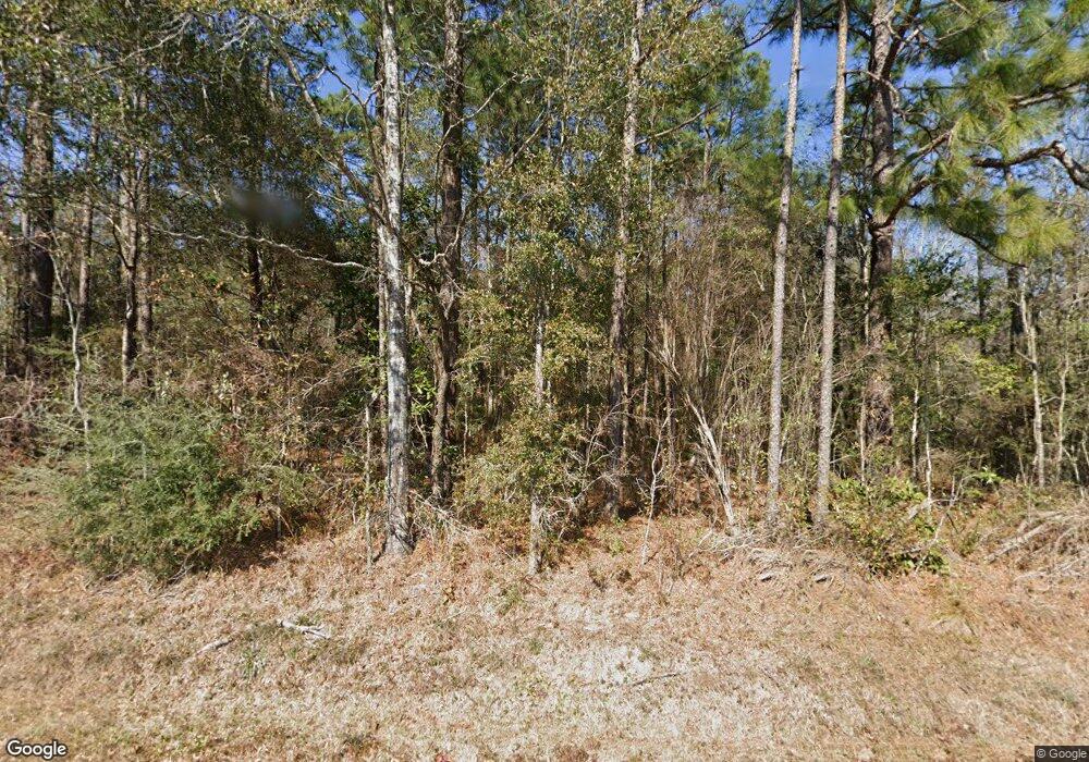 1219 Brushy Creek Rd, Lucedale, MS 39452 - photo 1