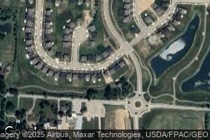 213 Sage Hill Dr, Lewis Center, OH 43035