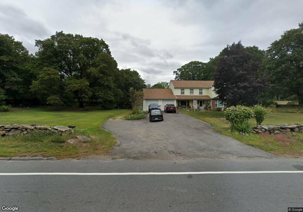 1333 Centerville Rd, Warwick, RI 02886 - photo 1