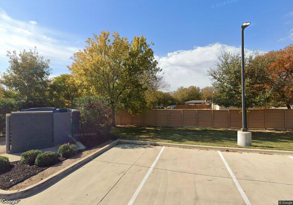 9228 Martin Dr, North Richland Hills, TX 76182 - photo 1