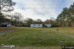 5444 Rush Dr, Slaughter, LA 70777
