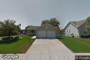 1019 Sycamore St, Wayne, NE 68787