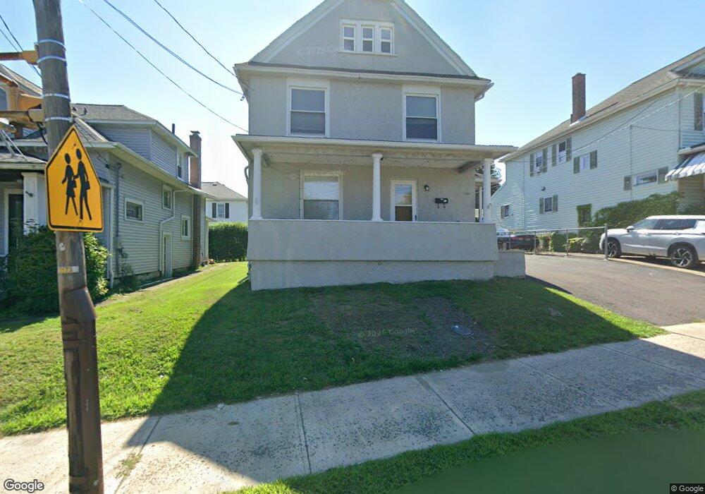 1240 S Main St, Hanover Township, PA 18706 - photo 1