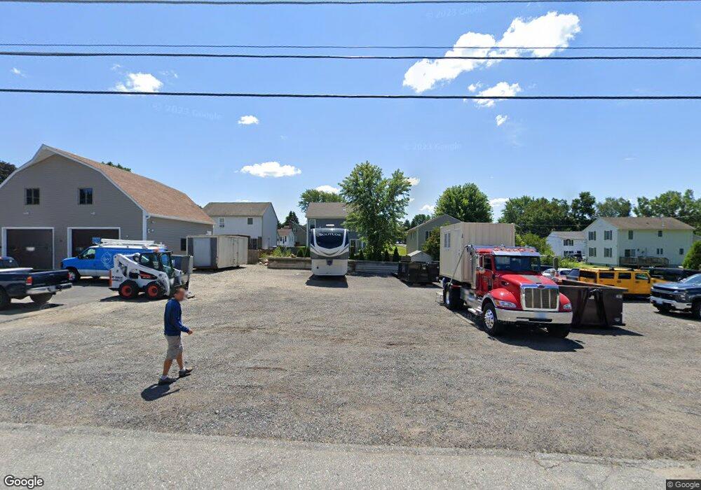 28 Grand Ave, Cumberland, RI 02864 - photo 1