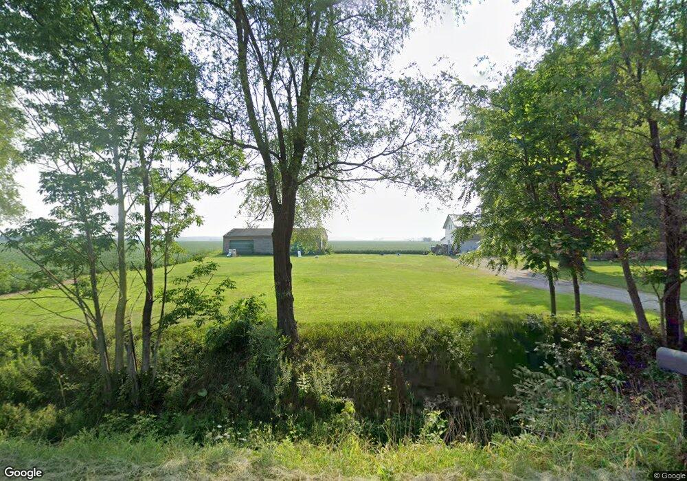 4455 S Beyer Rd, Frankenmuth, MI 48734 - photo 1