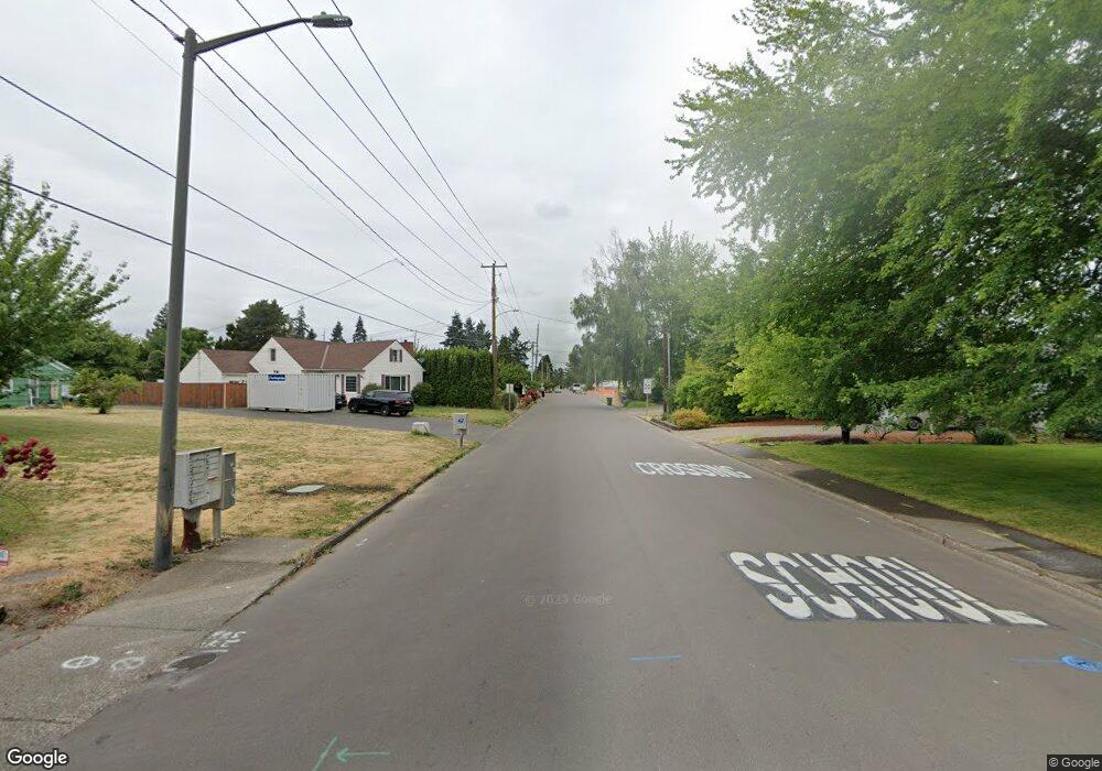 0 Brooks Ave NE unit 674456, Keizer, OR 97303 - photo 1