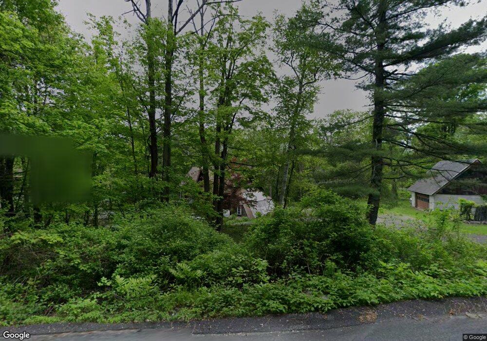 326 Pudding St, Carmel, NY 10512 - photo 1