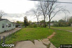 725 18th St N, Columbus, MS 39701