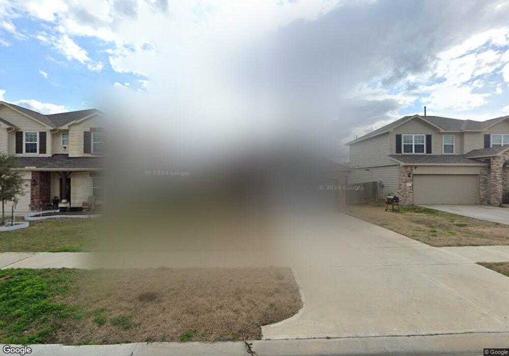 3531 Riverside Glen Ln, Richmond, TX 77469 - photo 1