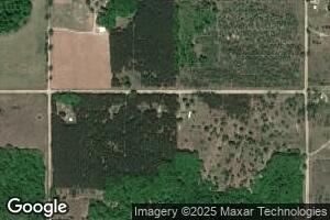 8807 W 34 Rd, Harrietta, MI 49638