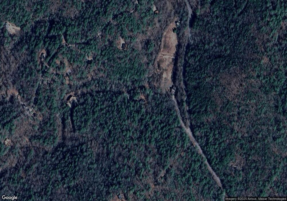 189 Learh Ln, Ellijay, GA 30540 - photo 1