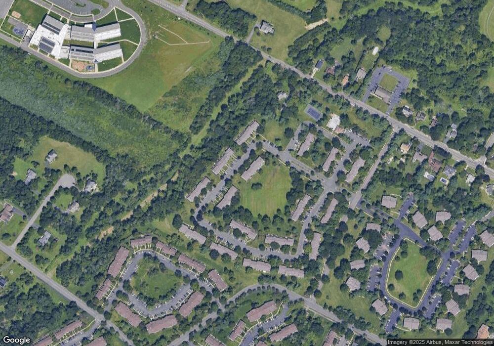 102 Pear Tree Ln, Franklin Park, NJ 08823 - photo 1