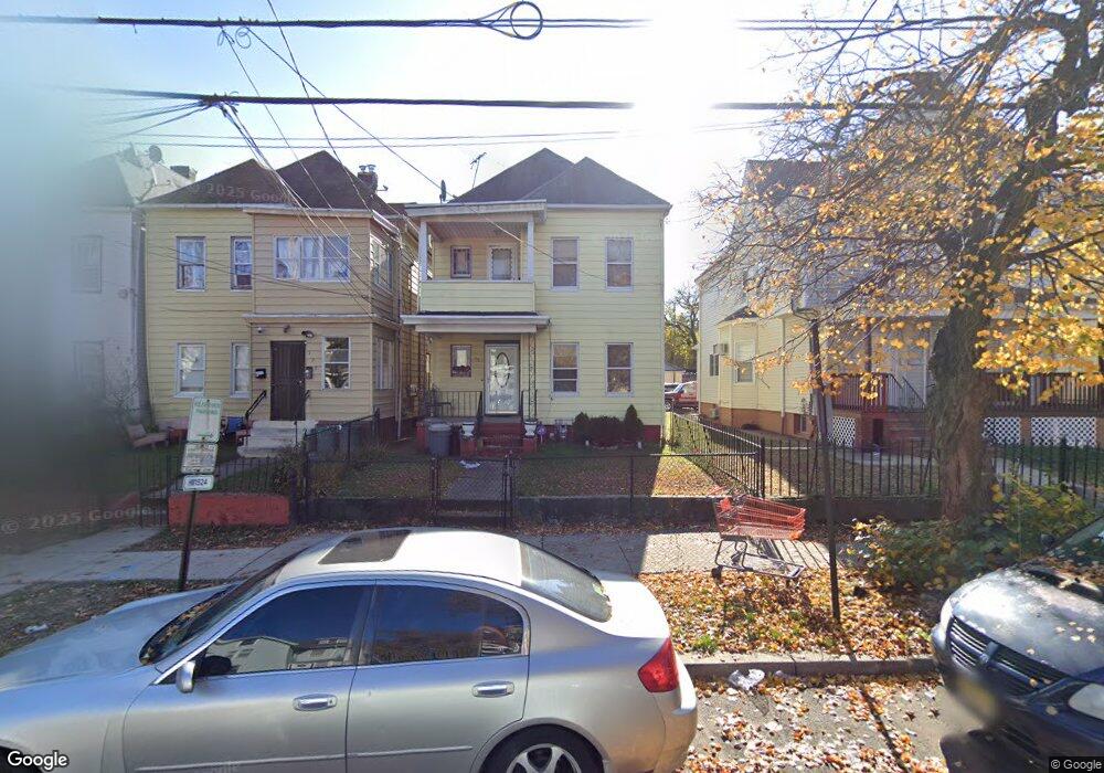 Sold $755,000 • Co-Listing Agent