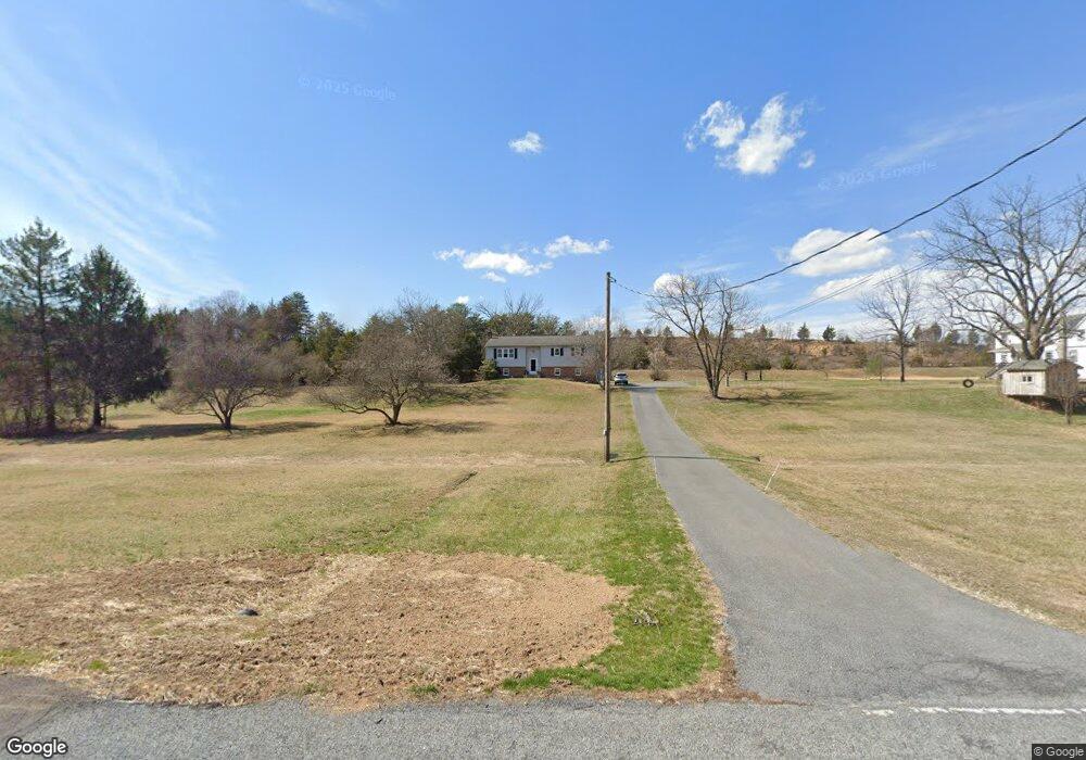 1119 Upper Van Reed Rd, Leesport, PA 19533 - photo 1