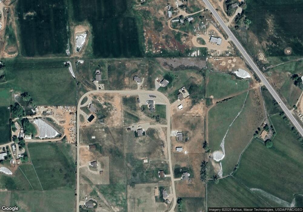 12456 Road 23.25 Loop, Cortez, CO 81321 - photo 1