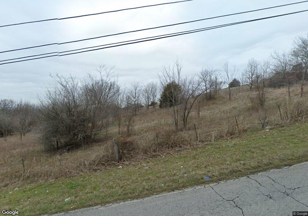 20232 S 4220 Rd, Claremore, OK 74019 - photo 1