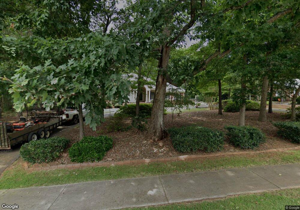 514 Woodburn Rd, Pendleton, SC 29670 - photo 1