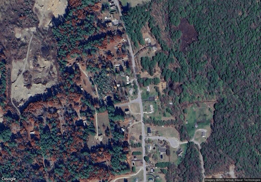 663 Plain Rd, Hinsdale, NH 03451 - photo 1