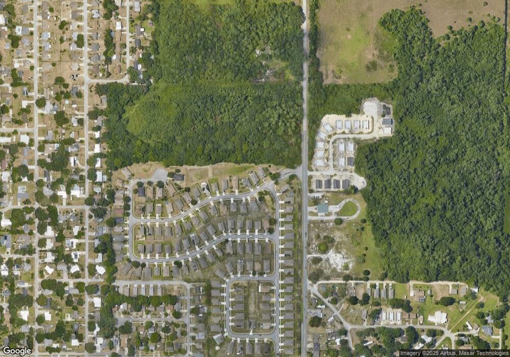 1310 Buckeye Trace Blvd, Winter Haven, FL 33881 - photo 1