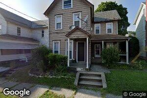 409 W Pennsylvania Ave, Pen Argyl, PA 18072