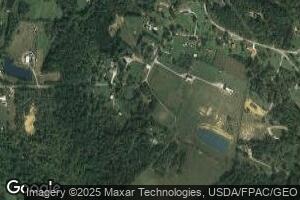 3260 Tatman-Coe Rd, McDermott, OH 45652