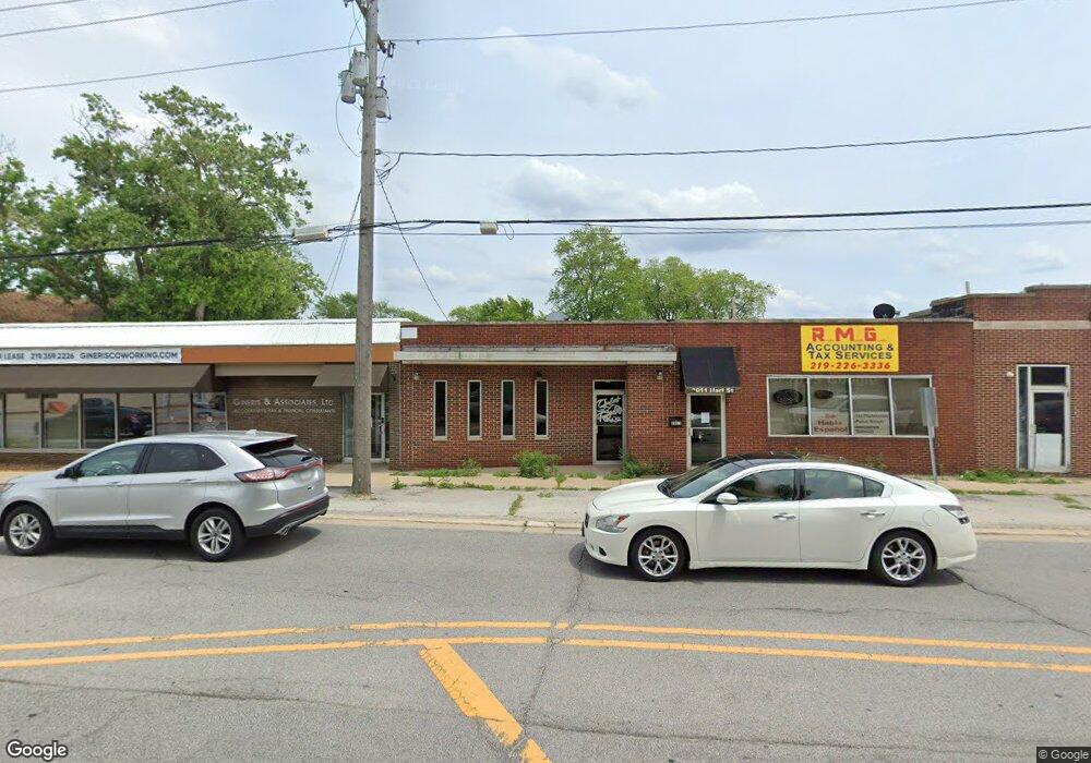 2009 Hart St, Dyer, IN 46311 - photo 1