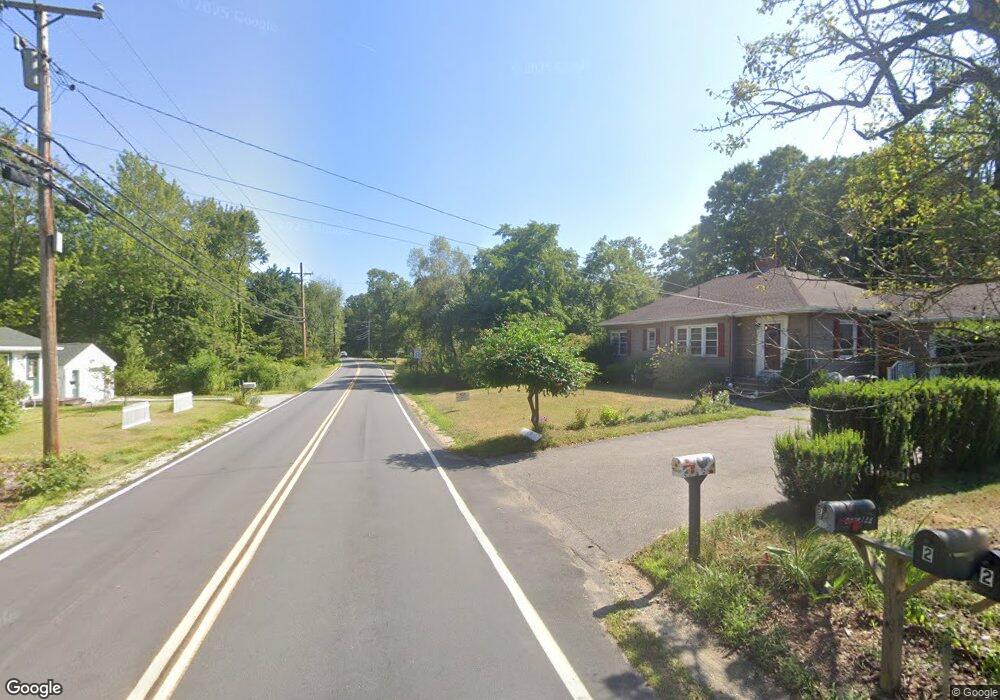 10 Mill Ln, Eliot, ME 03903 - photo 1