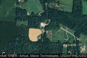 5505 Township Road 257, Millersburg, OH 44654