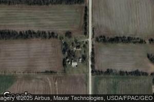 19463 T Ave, Conesville, IA 52739