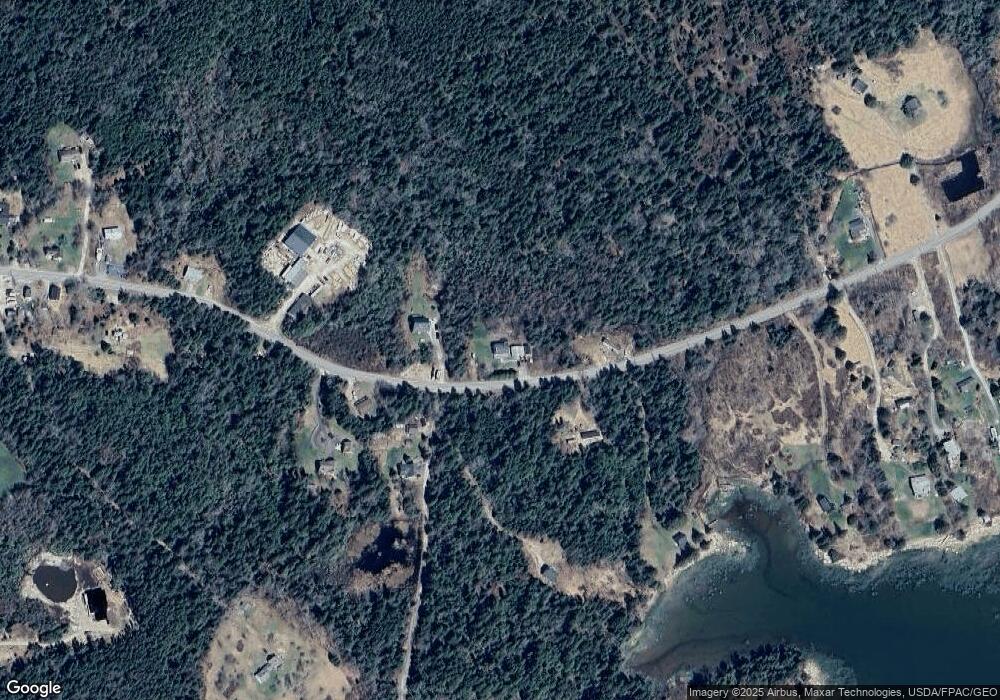 10 Pequot Rd, Vinalhaven, ME 04863 - photo 1