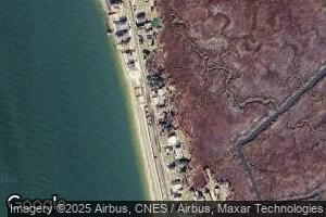 309 New Jersey Ave, Fortescue, NJ 08321