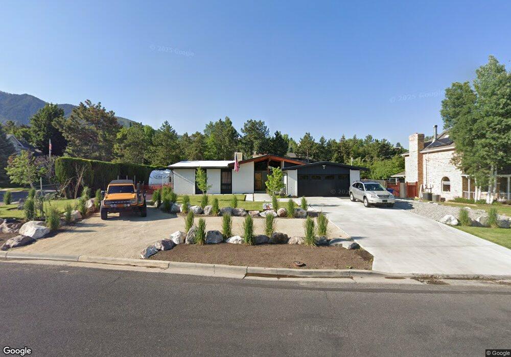 2204 E Dimple Dell Rd, Sandy, UT 84092 - photo 1