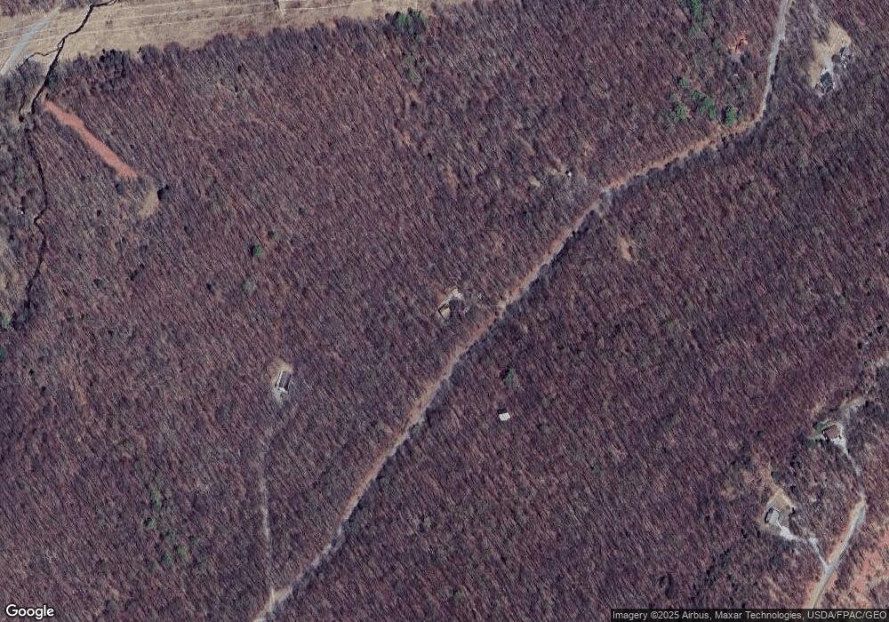 1953 Cardinal View Rd, Paw Paw, WV 25434 - photo 1