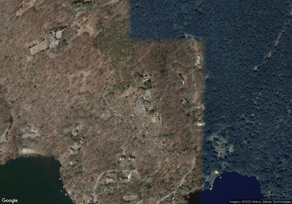 6 Eagles Nest Dr, Sherman, CT 06784 - photo 1