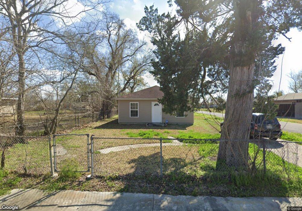 2014 Brooks St, Lake Charles, LA 70601 - photo 1