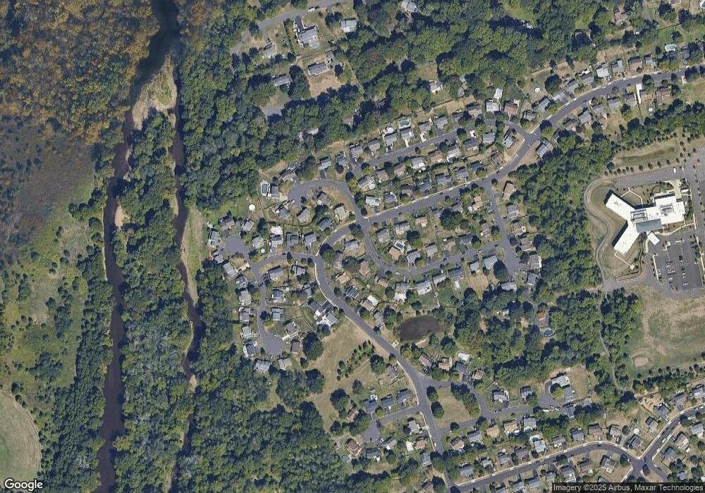 308 Alberts Way, Langhorne, PA 19047 - photo 1