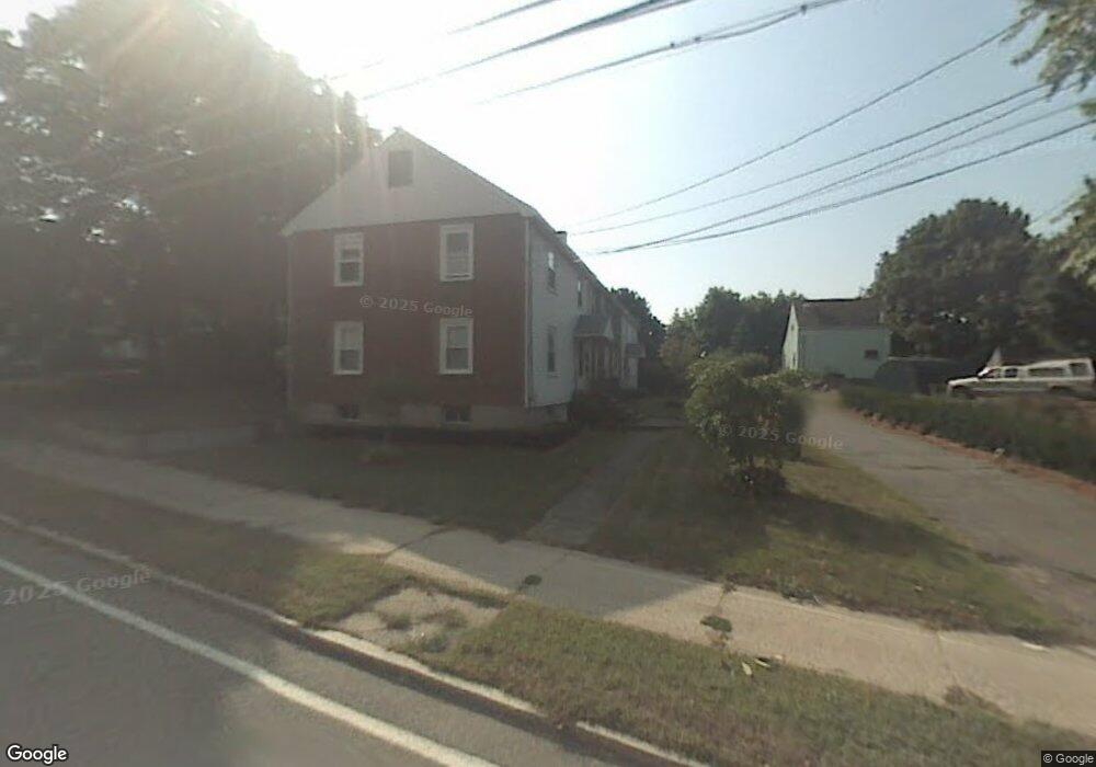 273 Water St unit 1, Wakefield, MA 01880 - photo 1