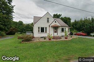 572 White Deer Pike, New Columbia, PA 17856