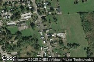 47 Classic St, Sherburne, NY 13460