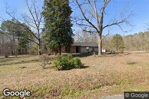 611 Stone Chapel Rd, Mesena, GA 30819