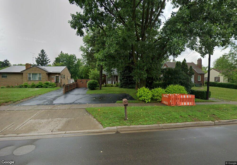 1123 E Bristol Rd, Burton, MI 48529 - photo 1