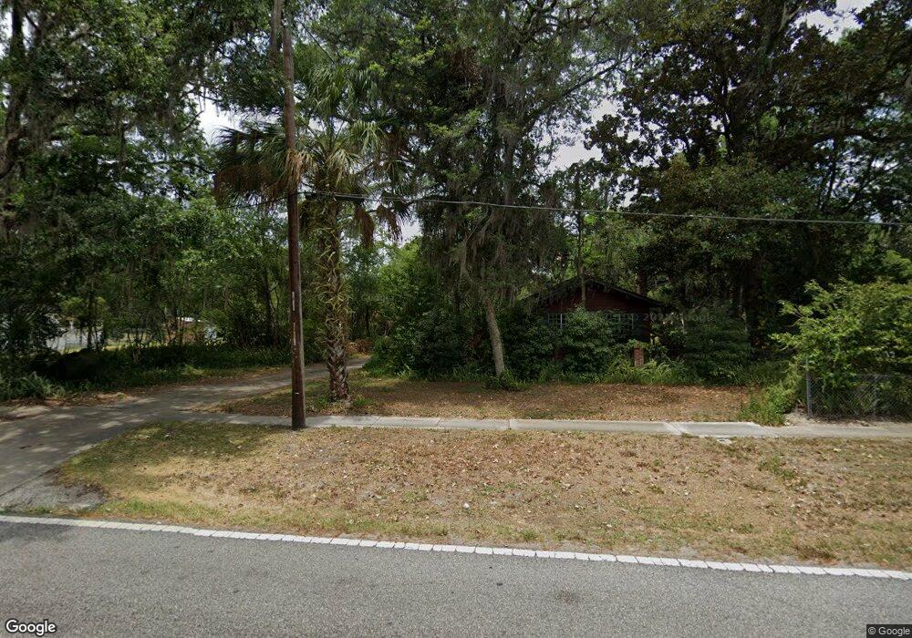 2156 Parental Home Rd, Jacksonville, FL 32216 - photo 1