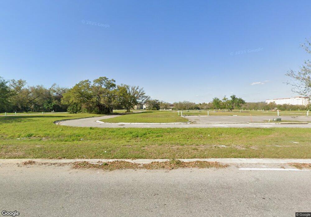 1174 Augustin Villa Place, Tampa, FL 33619 - photo 1