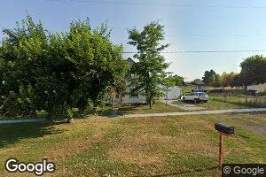 137 E 100 S, Richmond, UT 84333
