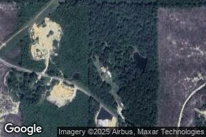 154 Clara West Rd, Waynesboro, MS 39367