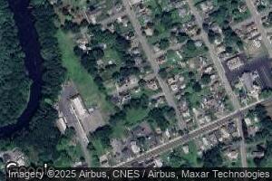 3 Ruggles Ct, Three Rivers, MA 01080