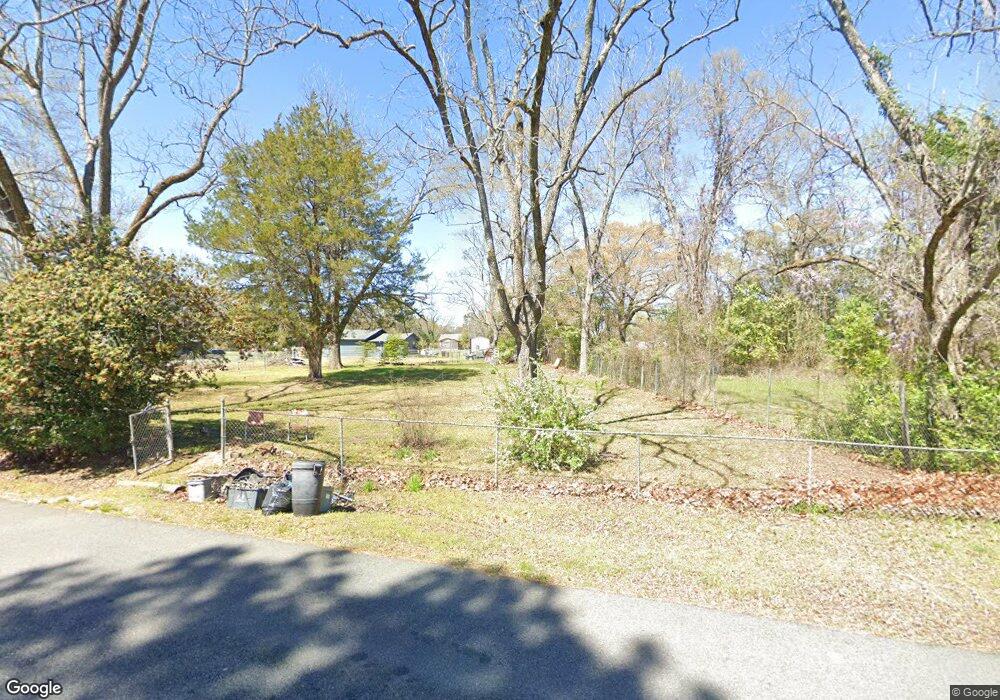 102 Lowe Cir, Byron, GA 31008 - photo 1