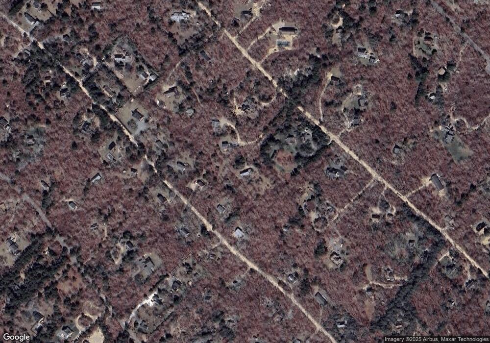 95 Oak Ln, Vineyard Haven, MA 02568 - photo 1