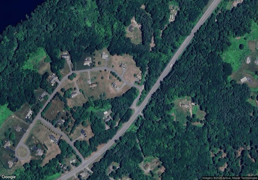 9 Meadowview Rd, West Chesterfield, NH 03466 - photo 1